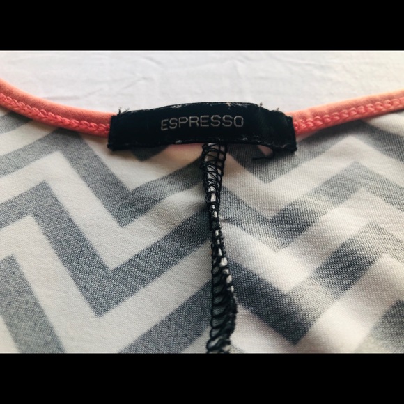 Dress - Picture 4 of 6